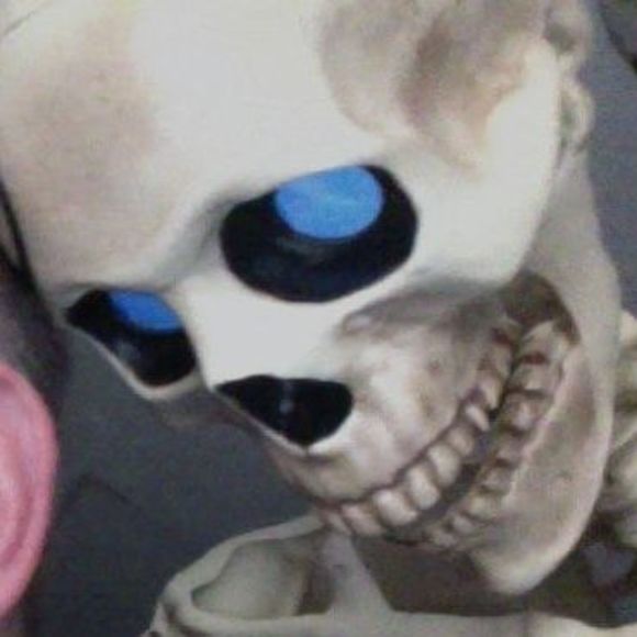 oliverhazard